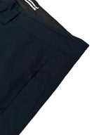 2026 New Style GS Emblem Work Shorts (BB854-A90)