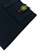 2026 New Style GS Emblem Work Shorts (BB854-A90)