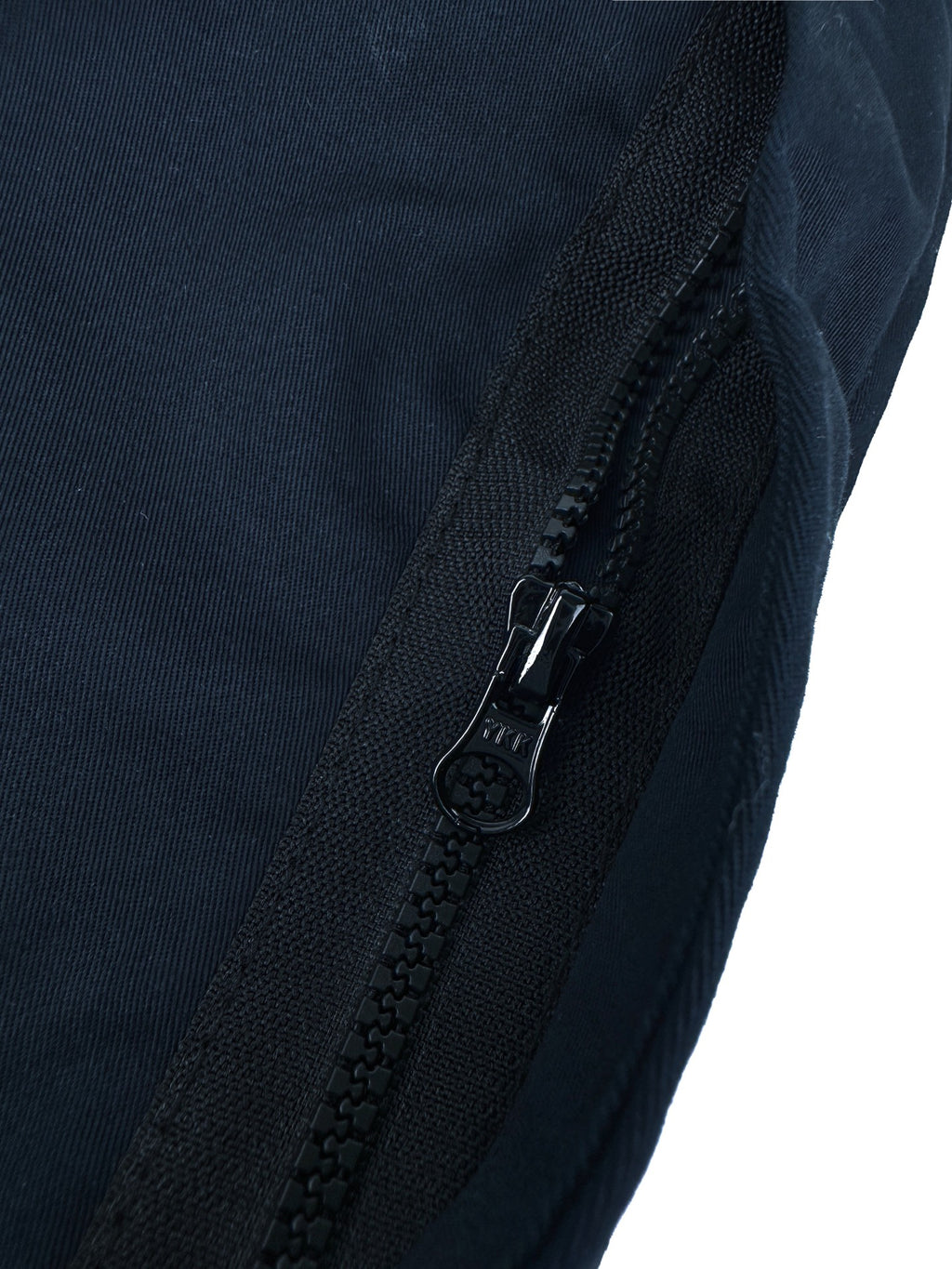 2026 New Style GS Emblem Work Shorts (BB854-A90)
