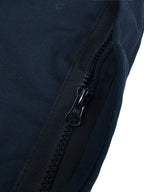 2026 New Style GS Emblem Work Shorts (BB854-A90)