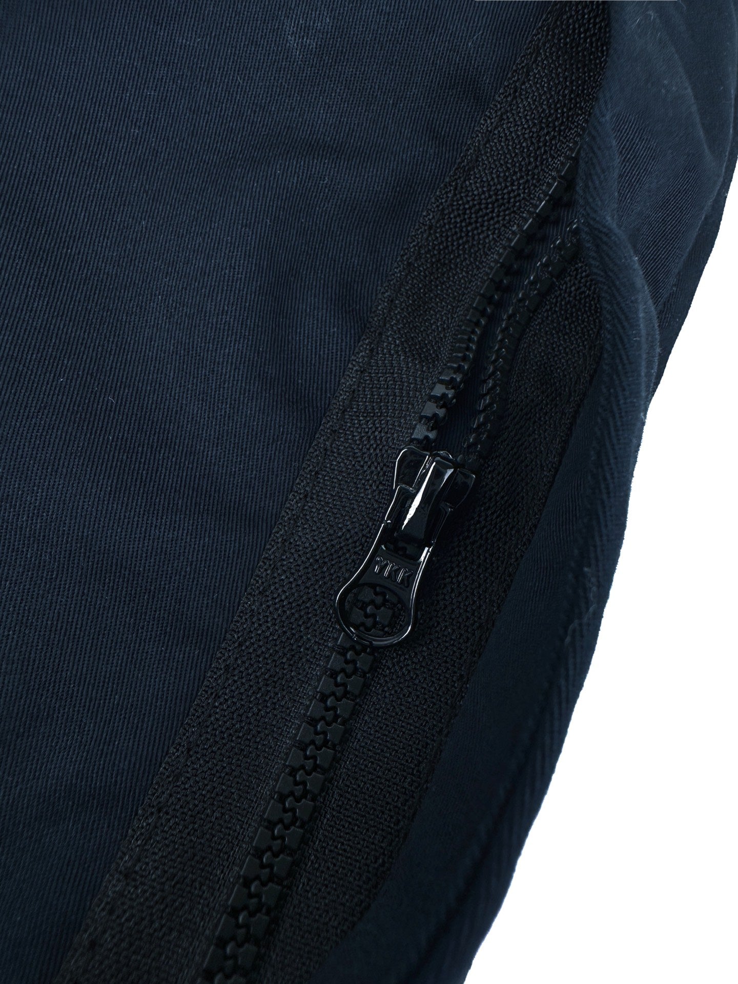 2026 New Style GS Emblem Work Shorts (BB854-A90)