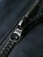 2026 New Style GS Emblem Work Shorts (BB854-A90)