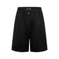 2026 New GS Mesh-Inset Shorts (AA623-A35)