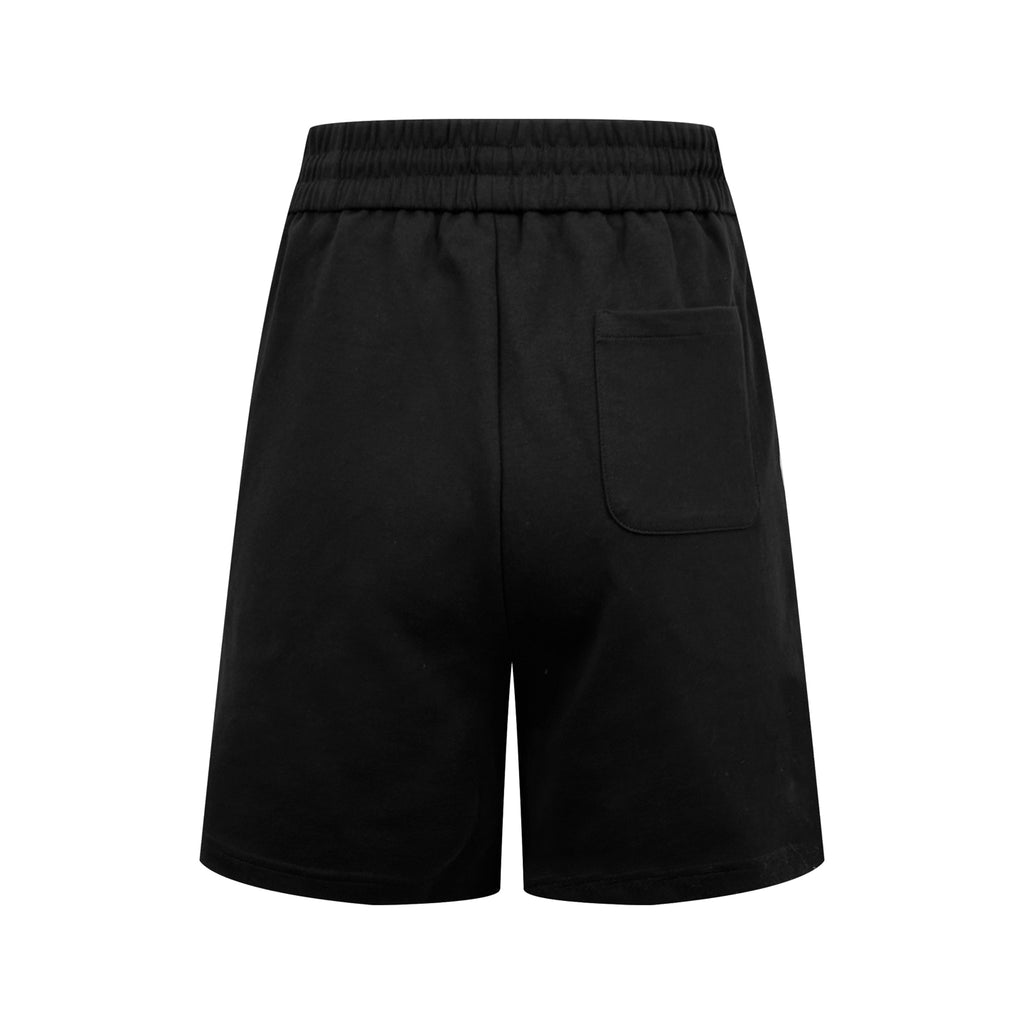 2026 New GS Mesh-Inset Shorts (AA623-A35)