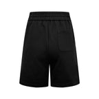 2026 New GS Mesh-Inset Shorts (AA623-A35)
