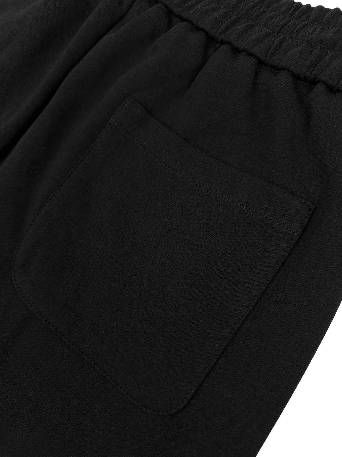 2026 New GS Mesh-Inset Shorts (AA623-A35)