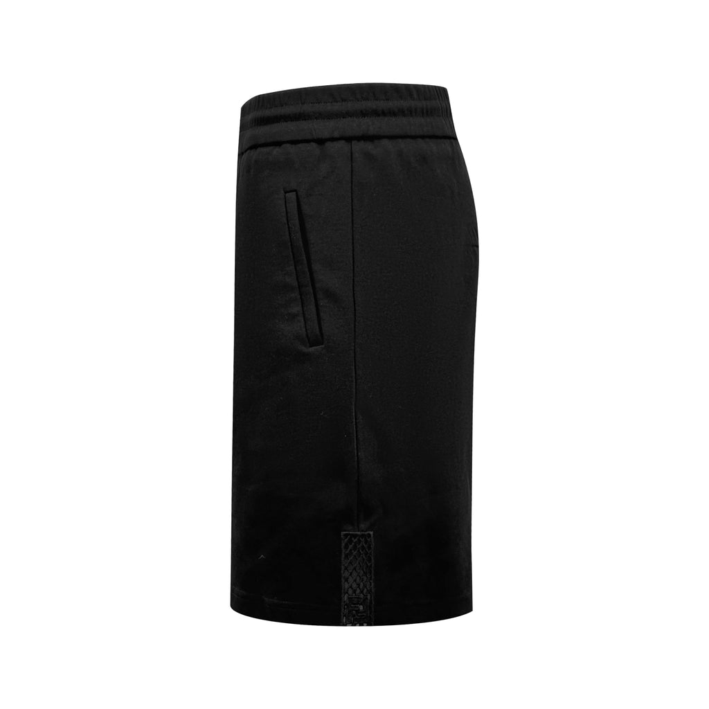 2026 New GS Mesh-Inset Shorts (AA623-A35)