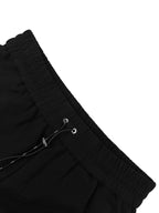 2026 New GS Mesh-Inset Shorts (AA623-A35)
