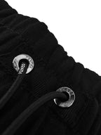 2026 New GS Mesh-Inset Shorts (AA623-A35)