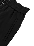 2026 New GS Mesh-Inset Shorts (AA623-A35)