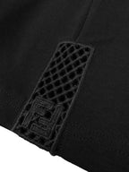 2026 New GS Mesh-Inset Shorts (AA623-A35)