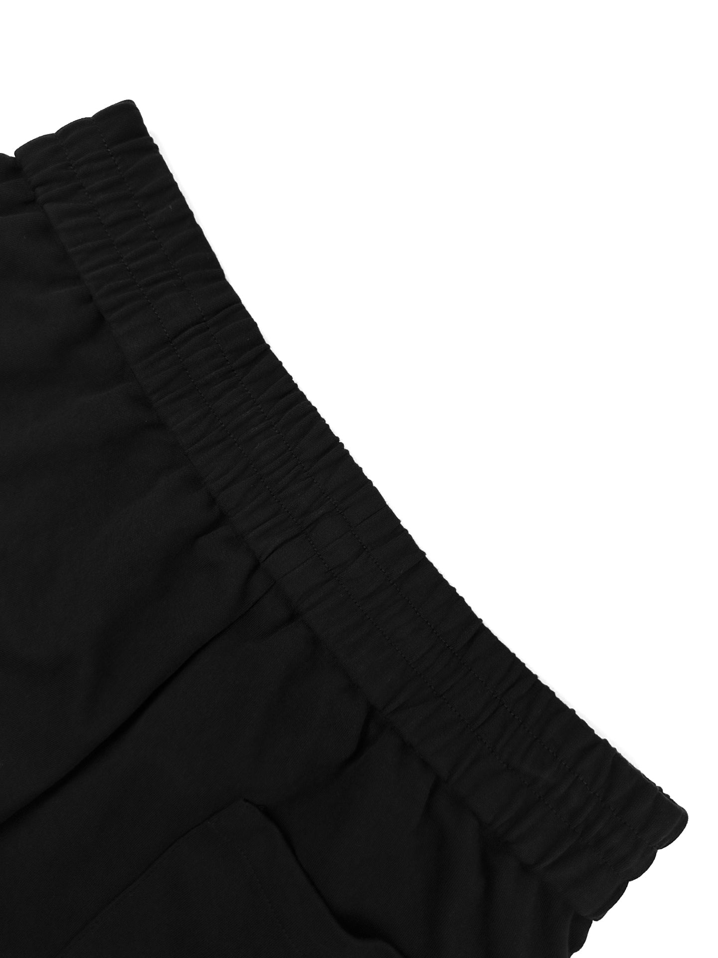 2026 New GS Mesh-Inset Shorts (AA623-A35)
