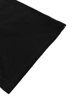 2026 New GS Mesh-Inset Shorts (AA623-A35)