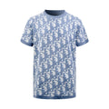 2026 New GS Short-Sleeve Sweater (AA621-A80)）