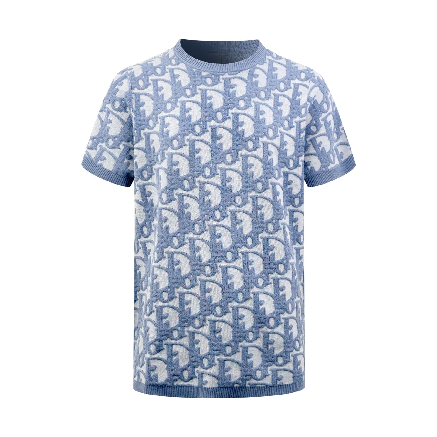 2026 New GS Short-Sleeve Sweater (AA621-A80)）
