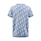2026 New GS Short-Sleeve Sweater (AA621-A80)）