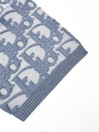 2026 New GS Short-Sleeve Sweater (AA621-A80)）
