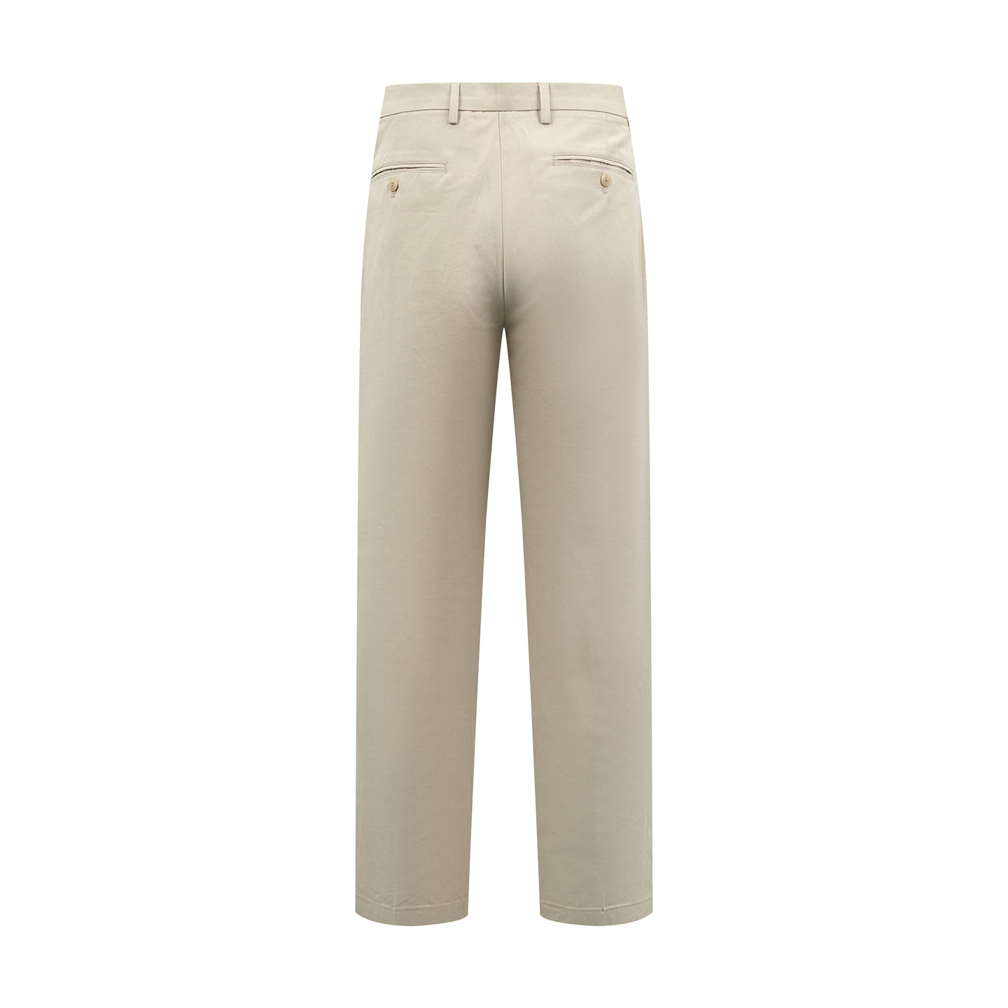 2026 New GS Logo Keyring Trousers (BB860-B25)