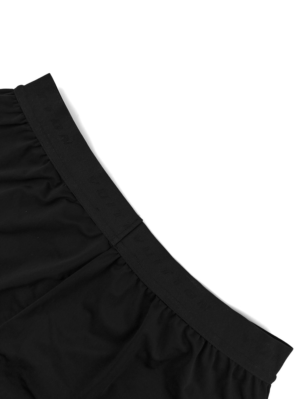2026 New GS Logo Double-Layer Athletic Shorts (BB807-A65)