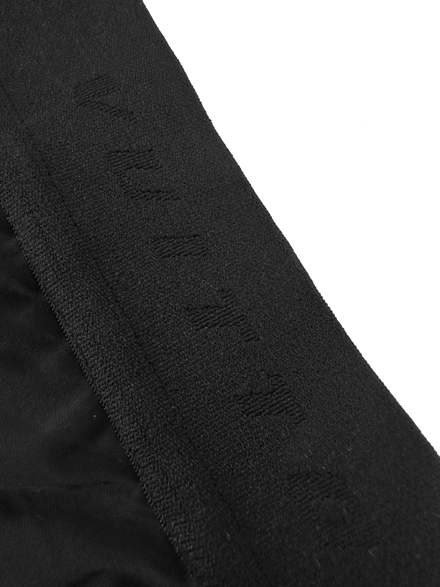 2026 New GS Logo Double-Layer Athletic Shorts (BB807-A65)