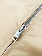 2026 New GS Zipper Short-Sleeve Shirt (CC982-A85)
