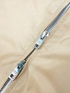 2026 New GS Zipper Short-Sleeve Shirt (CC982-A85)