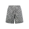 2026 New Arrival GS All-Over Print Shorts (AA577-A55)
