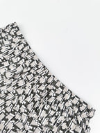2026 New Arrival GS All-Over Print Shorts (AA577-A55)