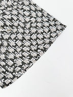 2026 New Arrival GS All-Over Print Shorts (AA577-A55)