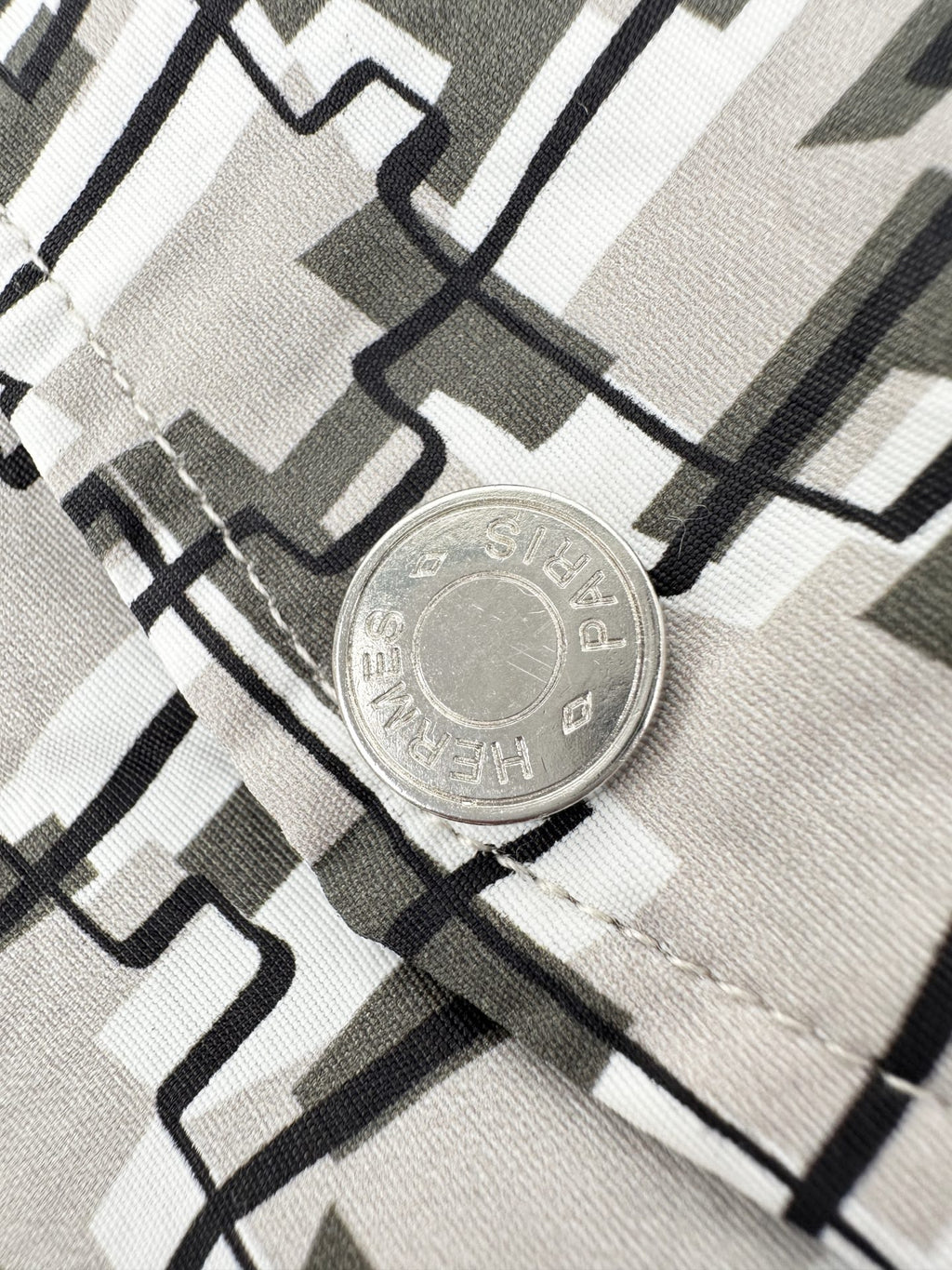 2026 New Arrival GS All-Over Print Shorts (AA577-A55)