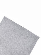 2026 Women's GS Logo Zipper Dress (FF735)