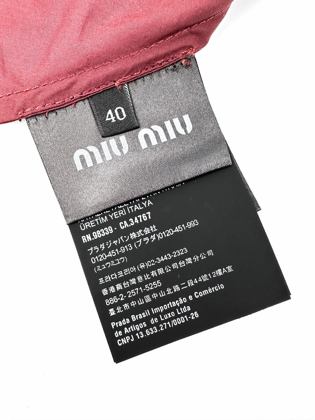 2026 Women's GS Logo Zipper Dress (FF735)