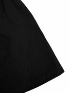 2026 Women's GS Embroidered Frill Short Dress (FF747)