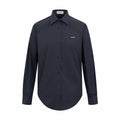 2026 Women's GS Logo Shirt (FF754)