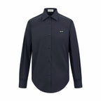 2026 Women's GS Logo Shirt (FF754)