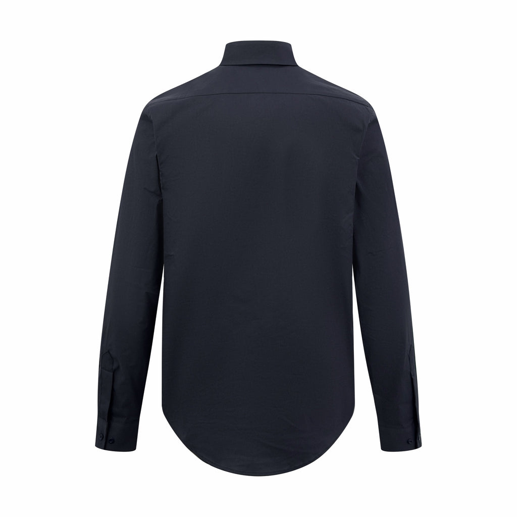 2026 Women's GS Logo Shirt (FF754)