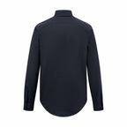 2026 Women's GS Logo Shirt (FF754)
