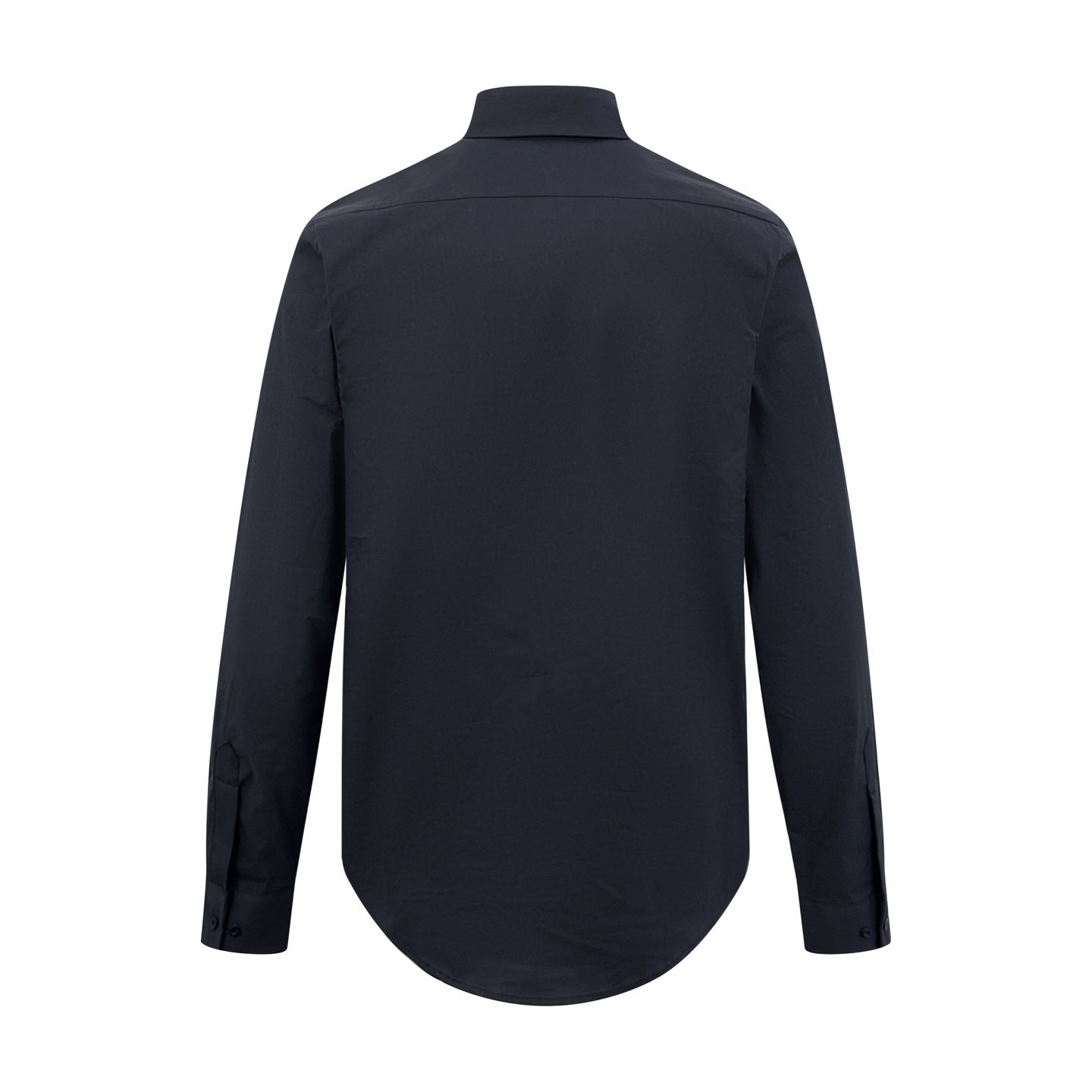2026 Women's GS Logo Shirt (FF754)