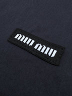 2026 Women's GS Logo Shirt (FF754)
