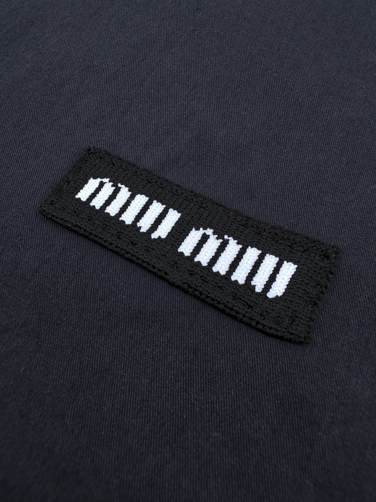 2026 Women's GS Logo Shirt (FF754)