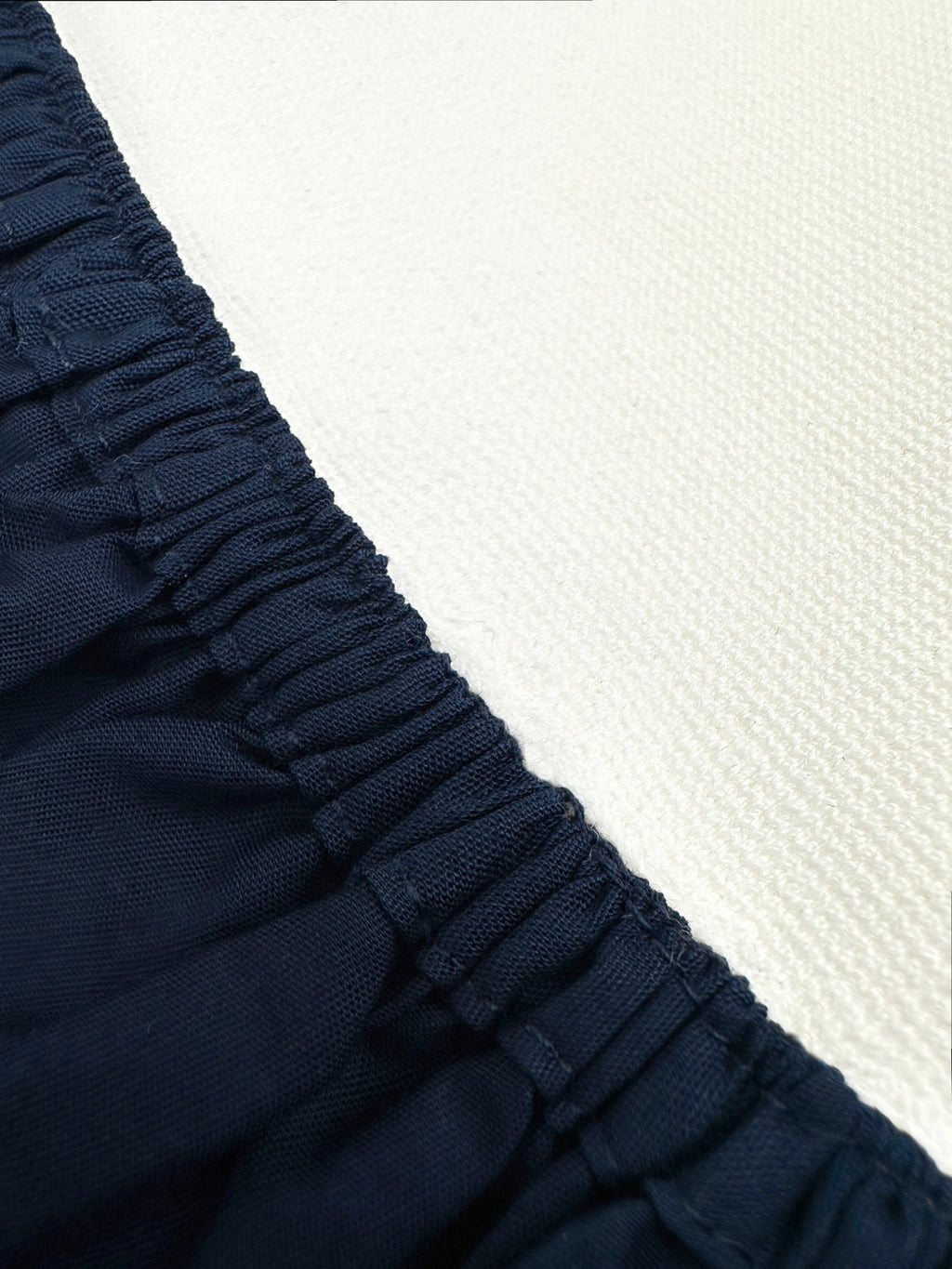 2026 Women's GS Embroidered Lace Edge Skirt (FF748)