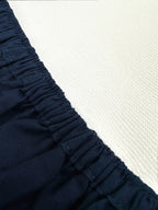 2026 Women's GS Embroidered Lace Edge Skirt (FF748)