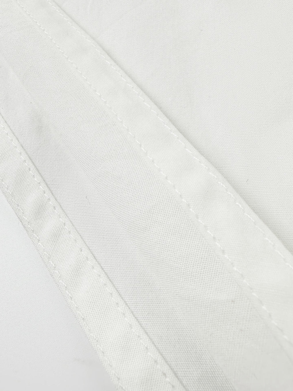 2026 Women's GS Embroidered Lace Edge Skirt (FF748)