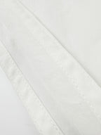 2026 Women's GS Embroidered Lace Edge Skirt (FF748)