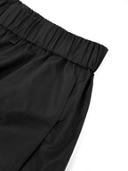 2026 New Model GS Logo Patch Shorts (AA586-A75)