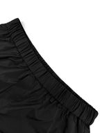 2026 New Model GS Logo Patch Shorts (AA586-A75)