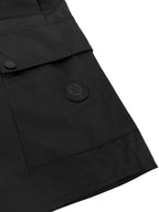 2026 New Model GS Logo Patch Shorts (AA586-A75)