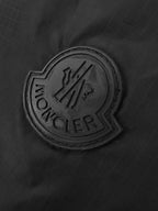 2026 New Model GS Logo Patch Shorts (AA586-A75)