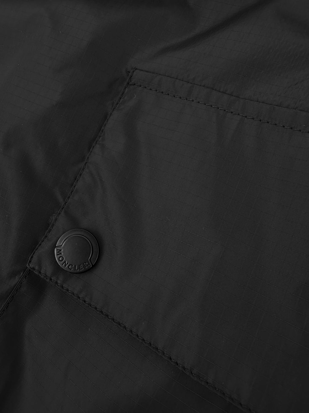 2026 New Model GS Logo Patch Shorts (AA586-A75)