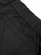 2026 New Model GS Logo Patch Shorts (AA586-A75)